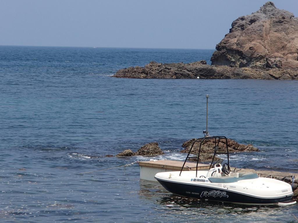 Minatokan Ξενοδοχείο Kami  Εξωτερικό φωτογραφία